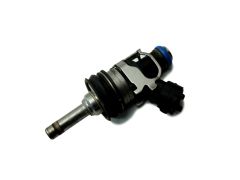 ca29-jj1057eby