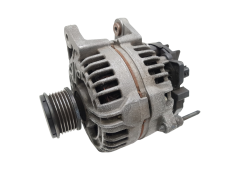 Alternator 8200390675 0124425037 1.5dCi Renault Megane 2 Bosch