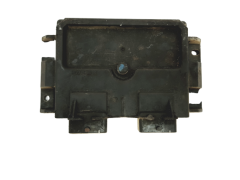 Controller R04080027E 9641390180 9647641180  PSA Lucas 