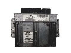 ca2-db2152eby