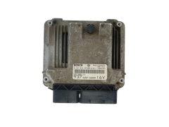 Controller 55188111 0281010455 Alfa Romeo Bosch 37356