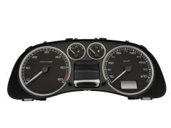 ef4-pk14950eby