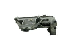 ca19-mk1037eby