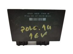 ca38-pk16430eby