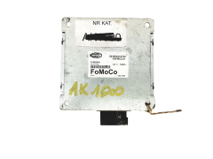 Controller Ford 51892004 503950410700 Magneti Marelli 22682