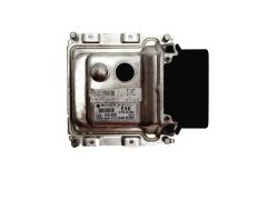 ca14-db8983eby
