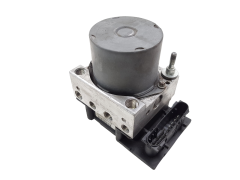 Abs Pump Opel Corsa C 13182319 0265800443 0265231583 Bosch 1642 Abs Pump Opel Corsa C 13182319 0265800443 0265231583 Bosch 1642