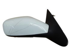 jj6097eby