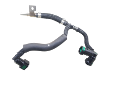 Fuel Lines 9831056180 1.5 HDI Citroen Peugeot 0km