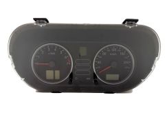 ca4-pk4559eby