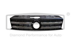 Radiator Grille 2H6853651C 88531841002 VW Amarok DPA