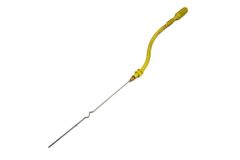 mk7315eby