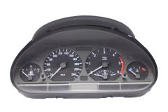 ed1522eby
