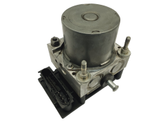 Abs Pump Fiat Punto 46836768 0265800315 0265231331 62050