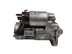 Starter 8200584675-A M000T87881 Mitsubishi 1.5 dci Renault  