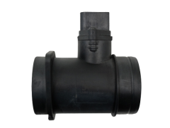 Air Flow Meter LMM9561-012 0281002216 VW Audi Seat 1.9 TDI Johns