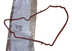 Bonnet Seal Original 0249E4 0249.E4 Citroen Peugeot
