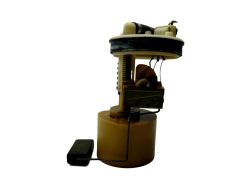 jj11102eby