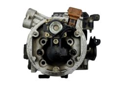 jj9616eby