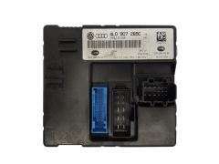 ca2-pk16155eby