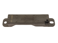 Module Anteny Mercedes-Benz A2059053005