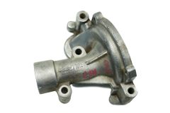 ca35-mk1167eby