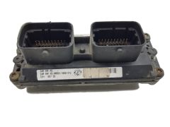 kb3510eby