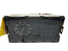 Speedometer/Instrument Cluster Renault Express 7700305189 Veglia 