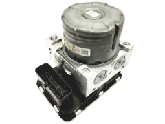 Abs Pump Renault Scenic 4 476602846R 10.0915-1475.3 ATE 35027