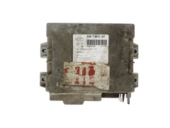 Controller Lancia IAW18FD.5Y 46531217 Magneti 36904