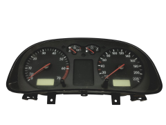 Speedometer/Instrument Cluster VW Golf MK4 1J0919861 110008916022 41583
