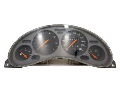 ca3-pk6332eby