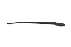 mk11593eby