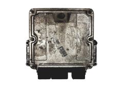 ca0-db2810eby