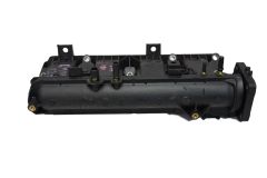 mk7789eby