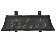 ef4-pk17459eby