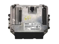 ca2-db1924eby ca2-db1924eby