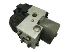 Abs Pump Smart Fortwo 0004765V003 0265215467 Bosch 66836