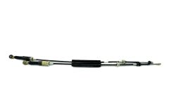 bp1-mk1434eby