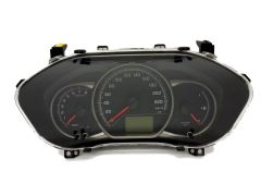 ca23-pk10765eby