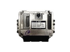 ad8-db11461eby