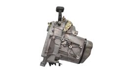 ca45-mk1047eby