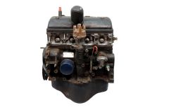 mk10745eby