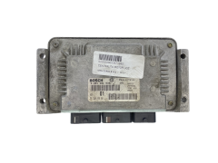 Controller 0281001839 9630059880 28FM0204 PSA Bosch 63920 