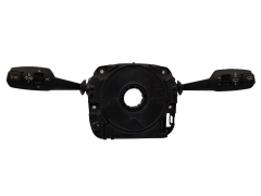 Light Control 916441803 BMW 1 E81 E87 3 E90 E91 3920020823106