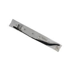 Windscreen Wiper Arm Right Front Original 288817464R Renault