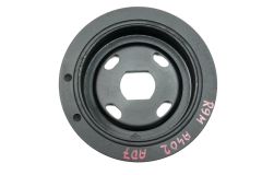 ad7-mk1117eby