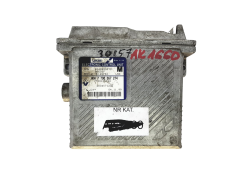Controller 7700867274 R04080007D 7700105742 Renault Lucas 22673