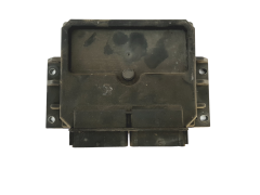 Controller 46763751 R04010032D 80847D Fiat Lucas 27291