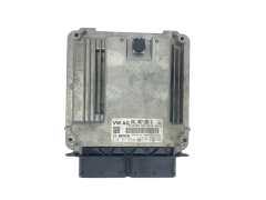 Controller VW 04L907309R 0281031066 Bosch 57156 Controller VW 04L907309R 0281031066 Bosch 57156